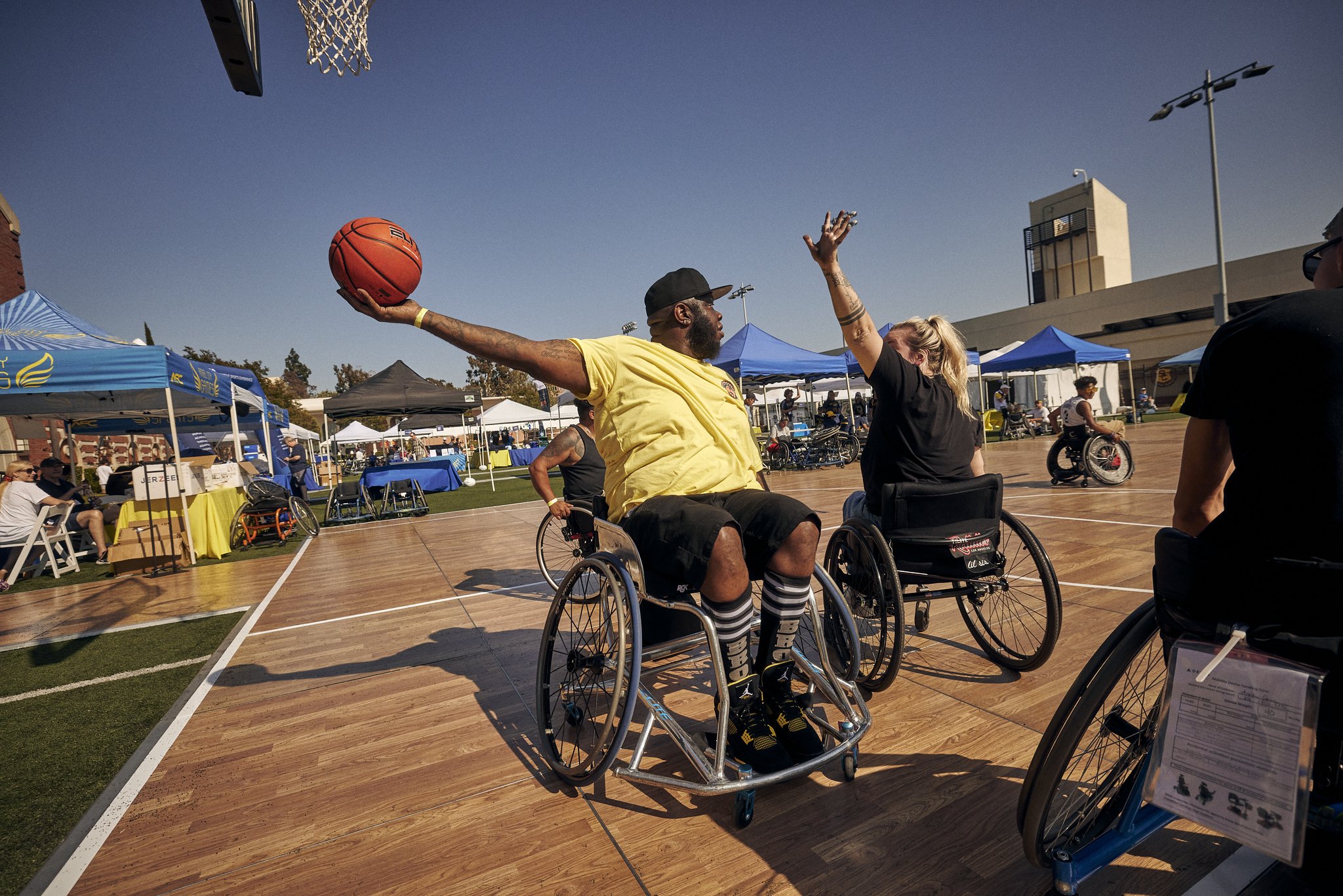 疑是他生涯 疑是他生涯