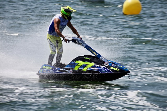 调查中获得 调查中获得