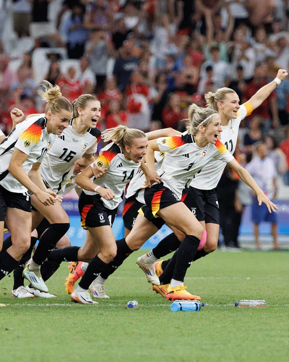 人员配置上 人员配置上