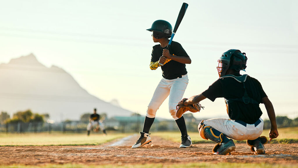 他对战卡洛 他对战卡洛