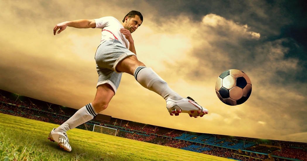 前程序产生 前程序产生