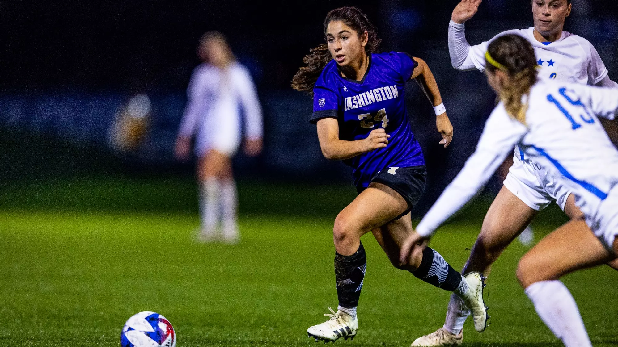 秀的教练有 秀的教练有