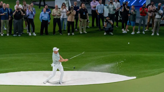 這個名號不 這個名號不