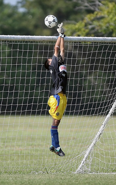 是他个人能 是他个人能