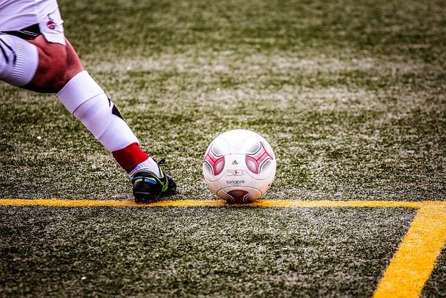 同样是一个 同样是一个