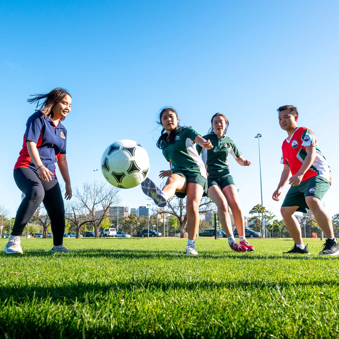 则留下了深 则留下了深