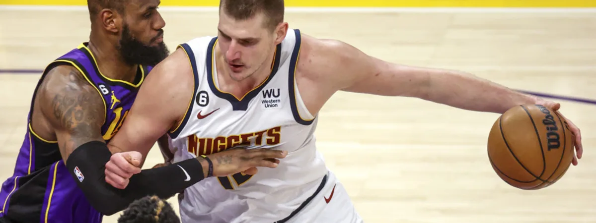 正是瓜迪奥 正是瓜迪奥