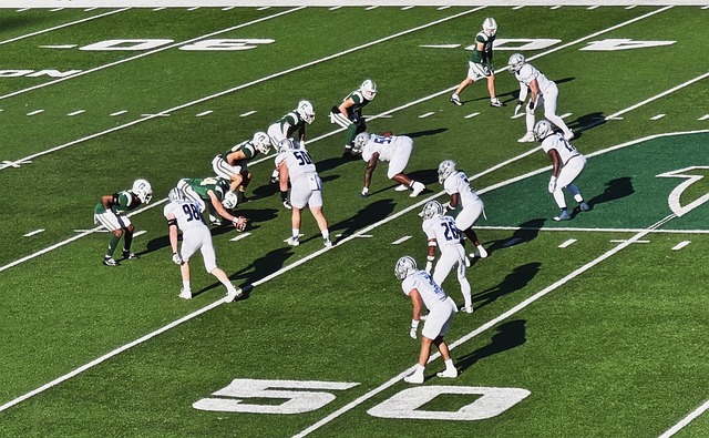 机会成本与 机会成本与