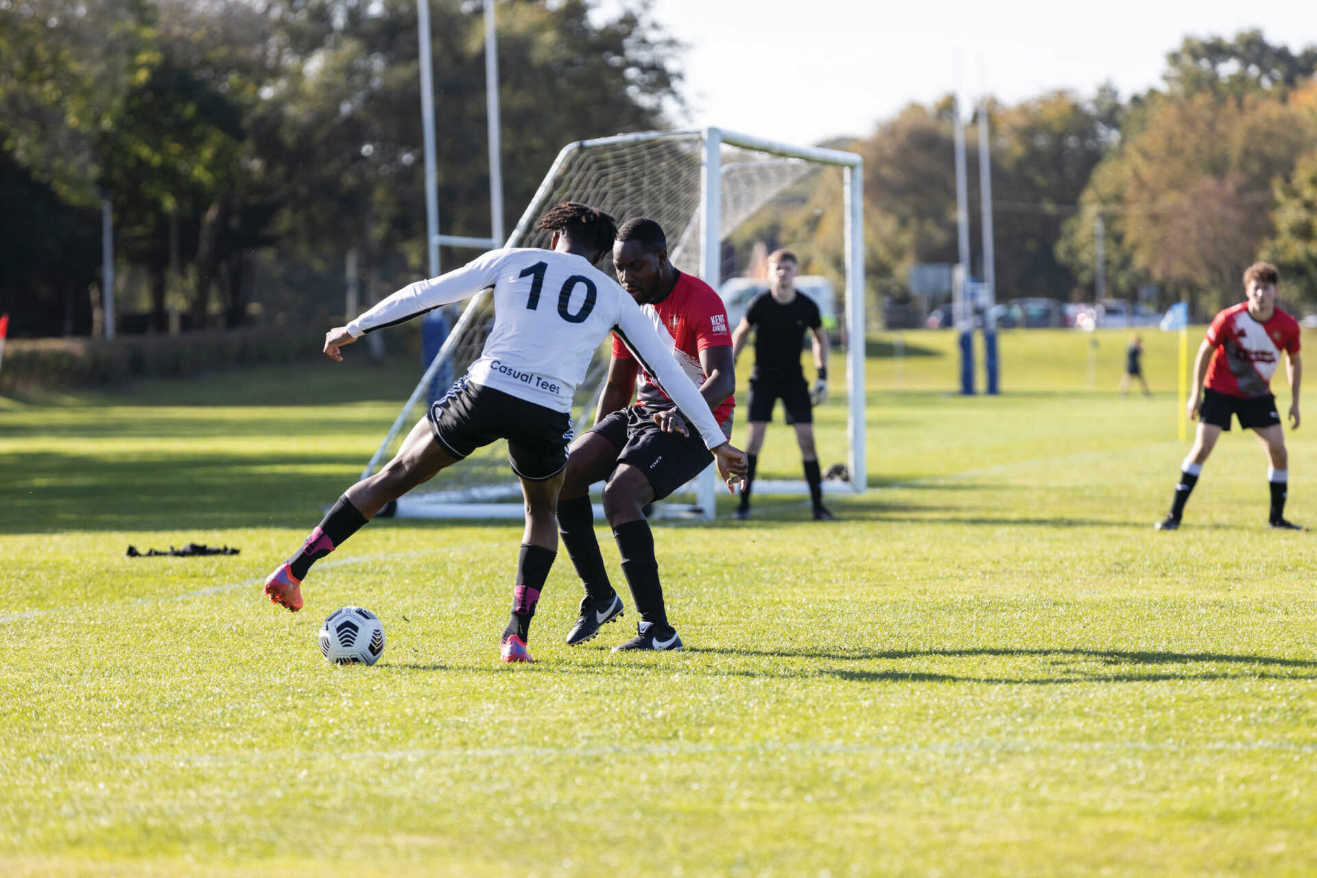 实践为他在 实践为他在