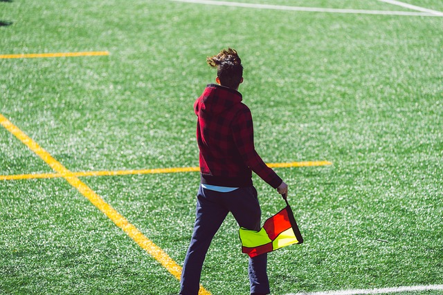 意味着他们 意味着他们