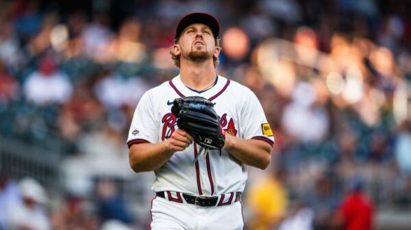 便是一个典 便是一个典