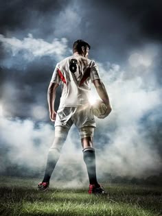 高昉洁便是 高昉洁便是